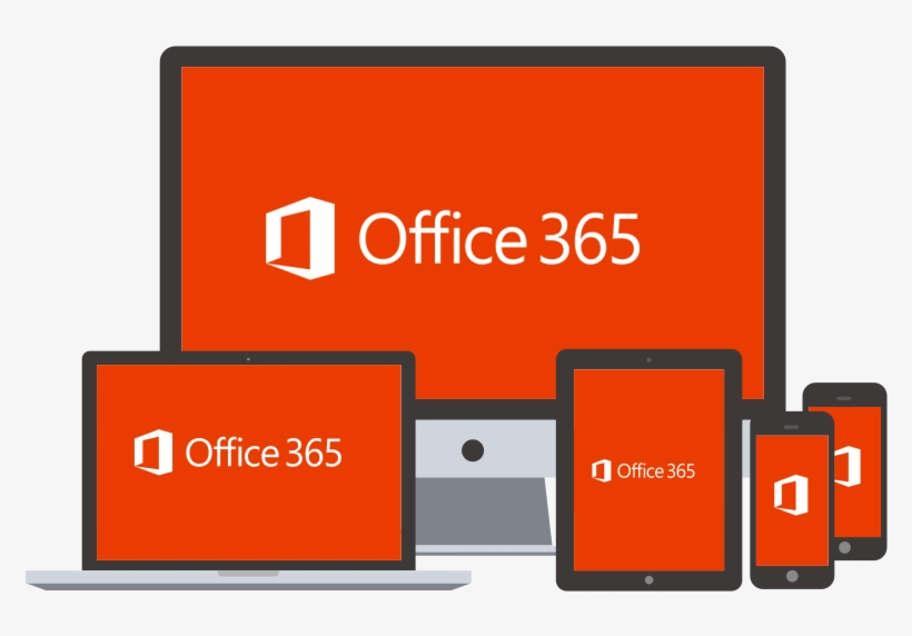 Microsoft Office 365